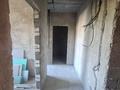 1-бөлмелі пәтер · 35.9 м² · 3/3 қабат, Гумара Караша, бағасы: 14.5 млн ₸ в Уральске — фото 9