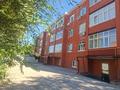 1-бөлмелі пәтер · 35.9 м² · 3/3 қабат, Гумара Караша, бағасы: 14.5 млн ₸ в Уральске — фото 12