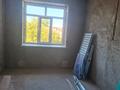 1-бөлмелі пәтер · 35.9 м² · 3/3 қабат, Гумара Караша, бағасы: 14.5 млн ₸ в Уральске — фото 4