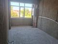 1-бөлмелі пәтер · 35.9 м² · 3/3 қабат, Гумара Караша, бағасы: 14.5 млн ₸ в Уральске — фото 5