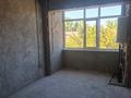 1-бөлмелі пәтер · 35.9 м² · 3/3 қабат, Гумара Караша, бағасы: 14.5 млн ₸ в Уральске — фото 6