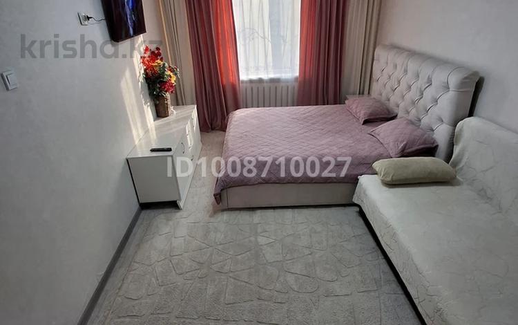 1-бөлмелі пәтер · 32 м² · 1/5 қабат, Желтоксан 27 — Маметова, бағасы: 20 000 ₸ в Алматы, Алмалинский р-н — фото 2