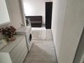 1-бөлмелі пәтер · 32 м² · 1/5 қабат, Желтоксан 27 — Маметова, бағасы: 20 000 ₸ в Алматы, Алмалинский р-н — фото 10
