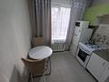 1-бөлмелі пәтер · 32 м² · 1/5 қабат, Желтоксан 27 — Маметова, бағасы: 20 000 ₸ в Алматы, Алмалинский р-н — фото 11