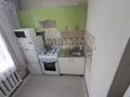 1-бөлмелі пәтер · 32 м² · 1/5 қабат, Желтоксан 27 — Маметова, бағасы: 20 000 ₸ в Алматы, Алмалинский р-н — фото 12