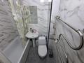 1-бөлмелі пәтер · 32 м² · 1/5 қабат, Желтоксан 27 — Маметова, бағасы: 20 000 ₸ в Алматы, Алмалинский р-н — фото 13