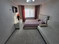 1-бөлмелі пәтер · 32 м² · 1/5 қабат, Желтоксан 27 — Маметова, бағасы: 20 000 ₸ в Алматы, Алмалинский р-н — фото 4