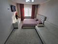 1-бөлмелі пәтер · 32 м² · 1/5 қабат, Желтоксан 27 — Маметова, бағасы: 20 000 ₸ в Алматы, Алмалинский р-н — фото 6