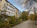 3-бөлмелі пәтер · 61.9 м² · 2/5 қабат, авиагородок, бағасы: 13.5 млн ₸ в Актобе — фото 16