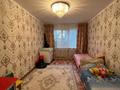 3-бөлмелі пәтер · 61.9 м² · 2/5 қабат, авиагородок, бағасы: 13.5 млн ₸ в Актобе — фото 6