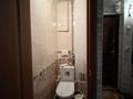 3-бөлмелі пәтер · 61.9 м² · 2/5 қабат, авиагородок, бағасы: 13.5 млн ₸ в Актобе — фото 13