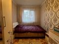 3-бөлмелі пәтер · 61.9 м² · 2/5 қабат, авиагородок, бағасы: 13.5 млн ₸ в Актобе — фото 5
