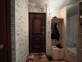 3-бөлмелі пәтер · 61.9 м² · 2/5 қабат, авиагородок, бағасы: 13.5 млн ₸ в Актобе — фото 15
