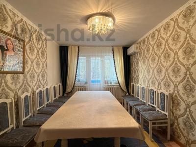 3-бөлмелі пәтер · 61.9 м² · 2/5 қабат, авиагородок, бағасы: 13.5 млн ₸ в Актобе
