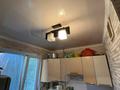 3-бөлмелі пәтер · 61.9 м² · 2/5 қабат, авиагородок, бағасы: 13.5 млн ₸ в Актобе — фото 8