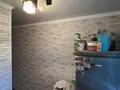 3-бөлмелі пәтер · 61.9 м² · 2/5 қабат, авиагородок, бағасы: 13.5 млн ₸ в Актобе — фото 9