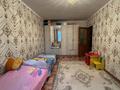 3-бөлмелі пәтер · 61.9 м² · 2/5 қабат, авиагородок, бағасы: 13.5 млн ₸ в Актобе — фото 10