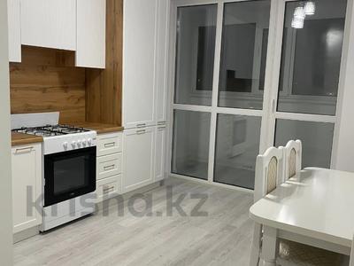 1-комнатная квартира · 42 м² · 3/5 этаж, мкр. Алтын орда 24а за 20.5 млн 〒 в Актобе