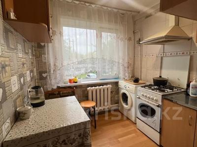 3-бөлмелі пәтер · 57.9 м² · 2 қабат, узкоколейная 7, бағасы: 13.5 млн ₸ в Костанае