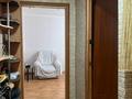 3-бөлмелі пәтер · 57.9 м² · 2 қабат, узкоколейная 7, бағасы: 13.5 млн ₸ в Костанае — фото 4