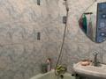 3-бөлмелі пәтер · 57.9 м² · 2 қабат, узкоколейная 7, бағасы: 13.5 млн ₸ в Костанае — фото 5