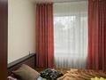 3-бөлмелі пәтер · 57.9 м² · 2 қабат, узкоколейная 7, бағасы: 13.5 млн ₸ в Костанае — фото 6