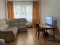 3-бөлмелі пәтер · 57.9 м² · 2 қабат, узкоколейная 7, бағасы: 13.5 млн ₸ в Костанае — фото 7