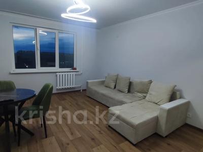 3-комнатная квартира · 61.6 м² · 8/9 этаж, Сатпаева 12 за 29.1 млн 〒 в Усть-Каменогорске