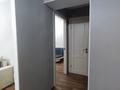 3-комнатная квартира · 61.6 м² · 8/9 этаж, Сатпаева 12 за 27.9 млн ₸ в Усть-Каменогорске — фото 10
