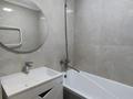 3-комнатная квартира · 61.6 м² · 8/9 этаж, Сатпаева 12 за 27.9 млн ₸ в Усть-Каменогорске — фото 11
