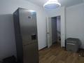 3-комнатная квартира · 61.6 м² · 8/9 этаж, Сатпаева 12 за 27.9 млн ₸ в Усть-Каменогорске — фото 9