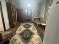 Отдельный дом · 6 комнат · 125 м² · 8 сот., мкр Кайтпас 1 250 — Алибеков за 25 млн ₸ в Шымкенте, Каратауский р-н — фото 5