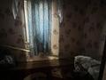 Отдельный дом · 6 комнат · 125 м² · 8 сот., мкр Кайтпас 1 250 — Алибеков за 25 млн ₸ в Шымкенте, Каратауский р-н — фото 7