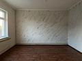 Жеке үй · 4 бөлме · 90 м² · 5 жүзд., Центральная, бағасы: 27.9 млн ₸ в Конаеве — фото 11