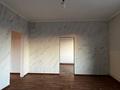 Жеке үй · 4 бөлме · 90 м² · 5 жүзд., Центральная, бағасы: 27.9 млн ₸ в Конаеве — фото 12