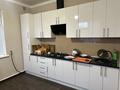 Жеке үй · 4 бөлме · 90 м² · 5 жүзд., Центральная, бағасы: 27.9 млн ₸ в Конаеве — фото 4
