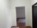 Жеке үй · 4 бөлме · 90 м² · 5 жүзд., Центральная, бағасы: 27.9 млн ₸ в Конаеве — фото 5