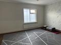 Жеке үй · 4 бөлме · 90 м² · 5 жүзд., Центральная, бағасы: 27.9 млн ₸ в Конаеве — фото 6