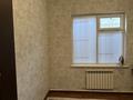Жеке үй · 4 бөлме · 90 м² · 5 жүзд., Центральная, бағасы: 27.9 млн ₸ в Конаеве — фото 7