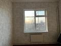 Жеке үй · 4 бөлме · 90 м² · 5 жүзд., Центральная, бағасы: 27.9 млн ₸ в Конаеве — фото 9