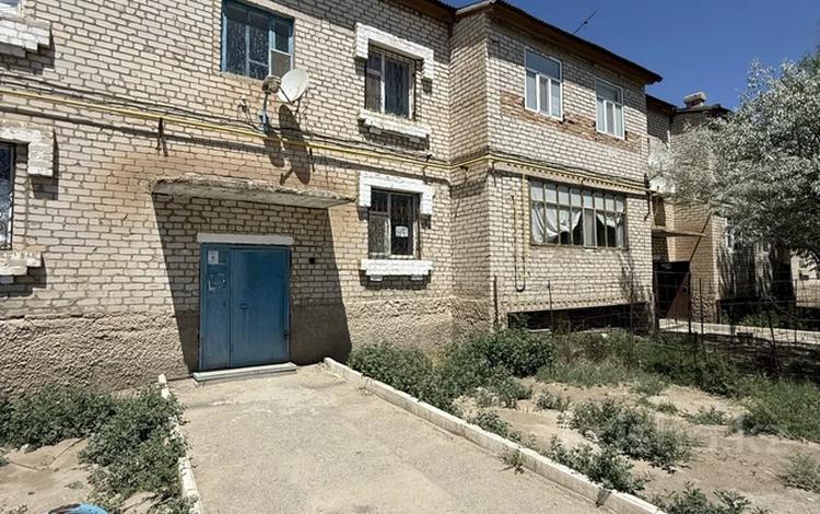 2-комнатная квартира · 48.6 м² · 1/2 этаж, Титова 2 квартал 24 а за 6.5 млн ₸ в  — фото 2