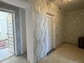 2-комнатная квартира · 48.6 м² · 1/2 этаж, Титова 2 квартал 24 а за 6.5 млн ₸ в  — фото 3