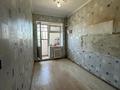 2-комнатная квартира · 48.6 м² · 1/2 этаж, Титова 2 квартал 24 а за 6.5 млн ₸ в  — фото 7