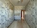 2-комнатная квартира · 48.6 м² · 1/2 этаж, Титова 2 квартал 24 а за 6.5 млн ₸ в  — фото 8