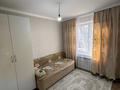 3-комнатная квартира · 58 м² · 1/5 этаж, Толебаева за 25 млн ₸ в Талдыкоргане — фото 5