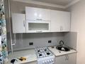 3-комнатная квартира · 58 м² · 1/5 этаж, Толебаева за 25 млн ₸ в Талдыкоргане — фото 7