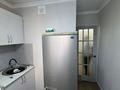 3-комнатная квартира · 58 м² · 1/5 этаж, Толебаева за 25 млн ₸ в Талдыкоргане — фото 8