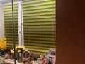 2-бөлмелі пәтер · 63 м² · 3/5 қабат, мкр Болашак 41, бағасы: 27.5 млн ₸ в Талдыкоргане — фото 11
