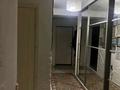 2-бөлмелі пәтер · 63 м² · 3/5 қабат, мкр Болашак 41, бағасы: 27.5 млн ₸ в Талдыкоргане — фото 15