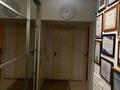 2-бөлмелі пәтер · 63 м² · 3/5 қабат, мкр Болашак 41, бағасы: 27.5 млн ₸ в Талдыкоргане — фото 16